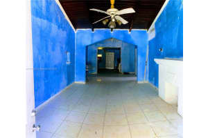 536 NE 74th St, Miami, FL 33138, - MLS#A11772452
