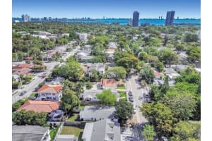 536 NE 74th St, Miami, FL 33138, - MLS#A11772452