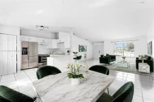 13670 Sw 283rd Terrace, Homestead