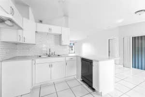 13670 SW 283rd Terrace, Homestead, FL 33033, - MLS#A11772456