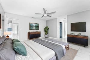 13670 SW 283rd Terrace, Homestead, FL 33033, - MLS#A11772456