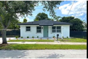 17810 Sw 102nd Ave, Miami