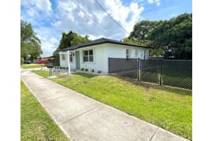 17810 SW 102nd Ave, Miami, FL 33157, - MLS#A11772460