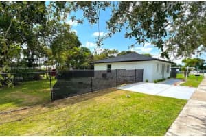 17810 SW 102nd Ave, Miami, FL 33157, - MLS#A11772460