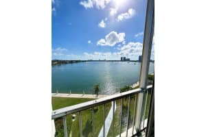 3020 Marcos Dr, Aventura, FL 33160, Sold 05/15/25
