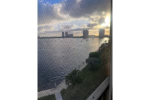 3020 Marcos Dr, Aventura, FL 33160, Sold 05/15/25
