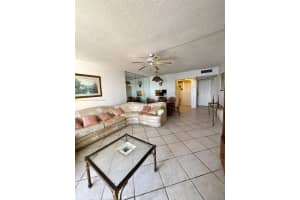 3020 Marcos Dr, Aventura, FL 33160, Sold 05/15/25