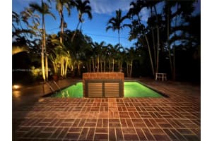 511 Vittorio Ave, Coral Gables, FL 33146, - MLS#A11772465