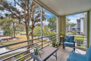 4898 Nw 29th Court 201, Lauderdale Lakes