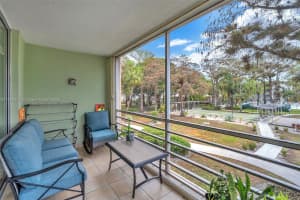 4898 NW 29th Ct APT 201, Lauderdale Lakes, FL 33313, - MLS#A11772471