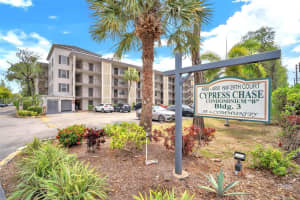 4898 NW 29th Ct APT 201, Lauderdale Lakes, FL 33313, - MLS#A11772471