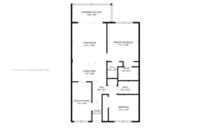 4898 NW 29th Ct APT 201, Lauderdale Lakes, FL 33313, - MLS#A11772471