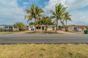 5001 NW 172nd Terrace, Miami Gardens, FL 33055, Sold 05/08/25