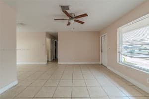 5001 NW 172nd Terrace, Miami Gardens, FL 33055, Sold 05/08/25