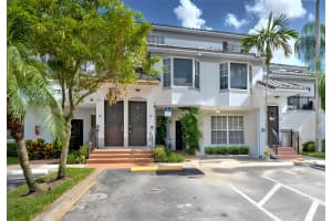 775 SW 148th Ave APT 1608, Davie, FL 33325, Sold 08/08/25