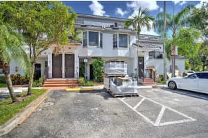 775 SW 148th Ave APT 1608, Davie, FL 33325, Sold 08/08/25