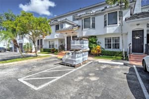 775 SW 148th Ave APT 1608, Davie, FL 33325, Sold 08/08/25