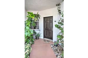 775 SW 148th Ave APT 1608, Davie, FL 33325, Sold 08/08/25