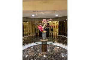10185 Collins Ave APT 1110, Bal Harbour, FL 33154, - MLS#A11772478