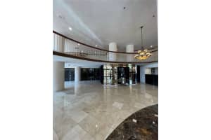 10185 Collins Ave APT 1110, Bal Harbour, FL 33154, - MLS#A11772478
