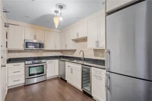 10185 Collins Ave APT 1110, Bal Harbour, FL 33154, - MLS#A11772478