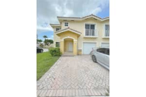14078 SW 260th St #103, Homestead, FL 33032, Sold 07/09/25