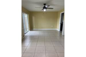 14078 SW 260th St #103, Homestead, FL 33032, Sold 07/09/25