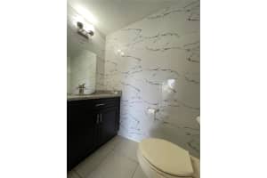 14078 SW 260th St #103, Homestead, FL 33032, Sold 07/09/25