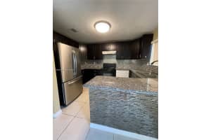 14078 SW 260th St #103, Homestead, FL 33032, Sold 07/09/25