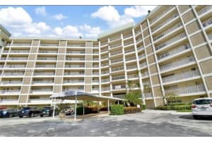 3090 N Course Dr 405, Pompano Beach