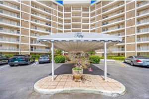 3090 N Course Dr APT 405, Pompano Beach, FL 33069, - MLS#A11772495