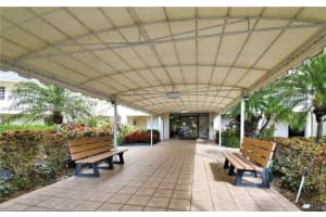 3090 N Course Dr APT 405, Pompano Beach, FL 33069, - MLS#A11772495