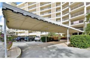 3090 N Course Dr APT 405, Pompano Beach, FL 33069, - MLS#A11772495
