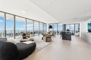 501 West Ave #4205, Miami Beach, FL 33139, - MLS#A11772496