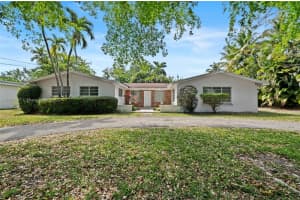 8290 SW 61st Ave, South Miami, FL 33143, Sold 08/14/25