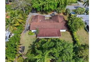 8290 SW 61st Ave, South Miami, FL 33143, Sold 08/14/25