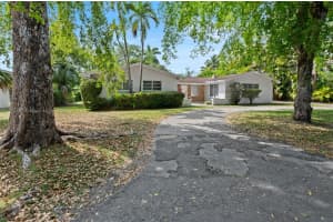 8290 SW 61st Ave, South Miami, FL 33143, Sold 08/14/25