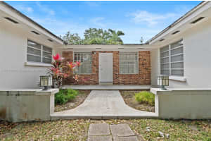 8290 SW 61st Ave, South Miami, FL 33143, Sold 08/14/25