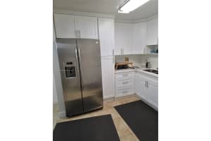 1811 Jefferson St APT 501, Hollywood, FL 33020, - MLS#A11772500