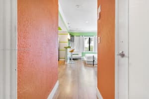 6345 Collins Ave APT 414, Miami Beach, FL 33141, - MLS#A11772501