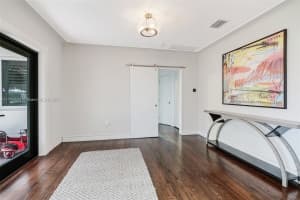 1049 Malaga Ave, Coral Gables, FL 33134, - MLS#A11772504