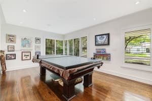 1049 Malaga Ave, Coral Gables, FL 33134, - MLS#A11772504
