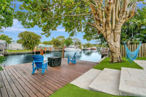 4721 SW 34th Dr, Fort Lauderdale, FL 33312, Sold 04/28/25