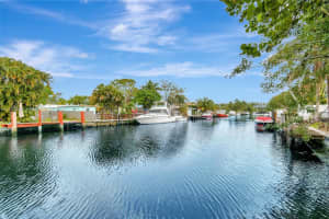 4721 SW 34th Dr, Fort Lauderdale, FL 33312, Sold 04/28/25