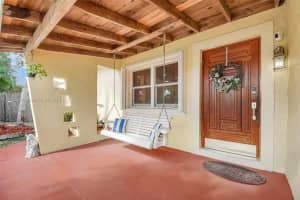 4721 SW 34th Dr, Fort Lauderdale, FL 33312, Sold 04/28/25