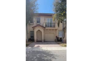 12940 SW 135th St, Miami, FL 33186, Sold 05/15/25