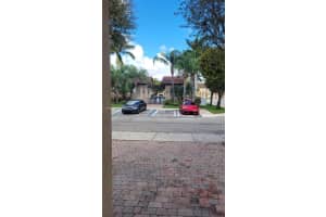 12940 SW 135th St, Miami, FL 33186, Sold 05/15/25
