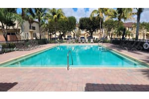 12940 SW 135th St, Miami, FL 33186, Sold 05/15/25