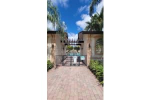 12940 SW 135th St, Miami, FL 33186, Sold 05/15/25