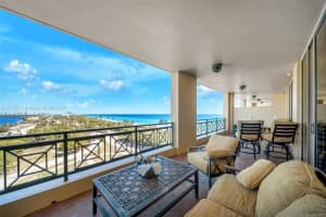 3501 N Ocean Dr APT 6G, Hollywood, FL 33019, - MLS#A11772512
